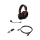 HYPERX Cloud III Wireless Black/Red - 1170699 - zdjęcie 6